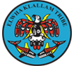 Lower Elwha Klallam Tribe - 